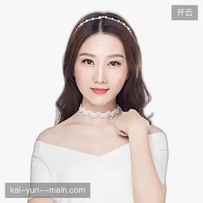 曾嘉杰