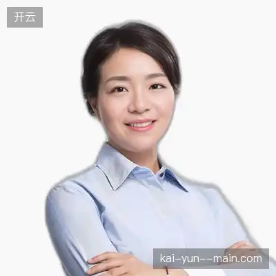 段睿