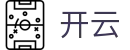 开云 - 官方主页 - Kaiyun官方中文登录入口