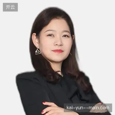 薛建永