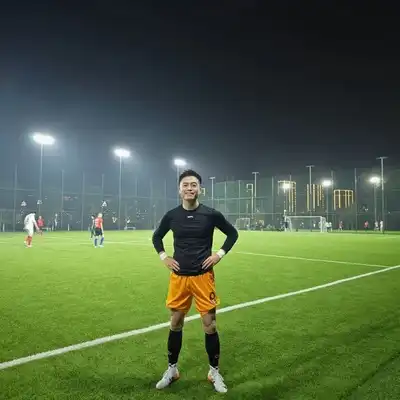 叶远旭